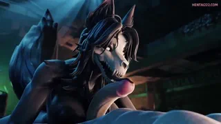 Preview at 00:01