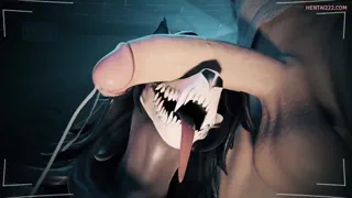 Preview at 00:59