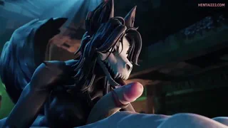Preview at 00:07
