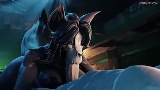 Preview at 00:20
