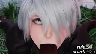 Preview at 00:01