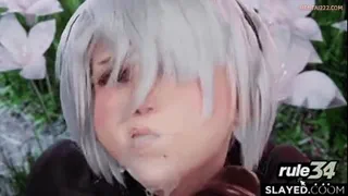Preview at 00:06