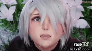 Preview at 00:07