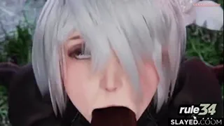 Preview at 00:14