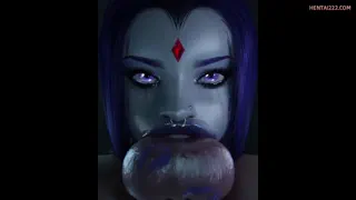 Preview at 00:01