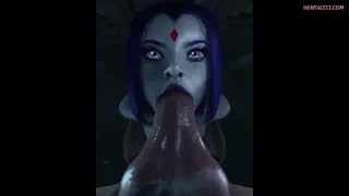 Preview at 00:14
