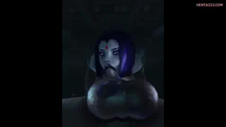 Preview at 00:18