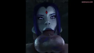 Preview at 00:23