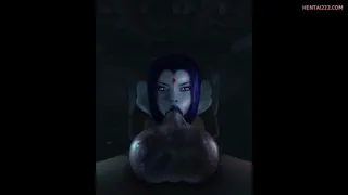 Preview at 00:27