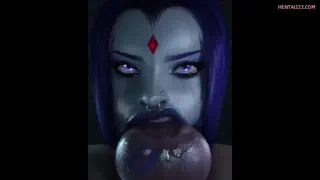Preview at 00:31