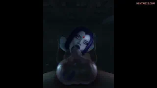 Preview at 00:36