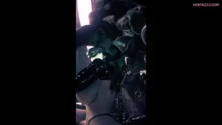 Preview at 00:23