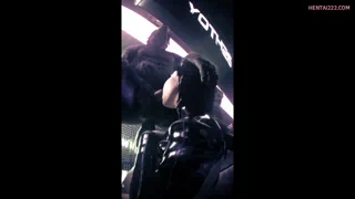 Preview at 00:11