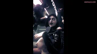 Preview at 00:16