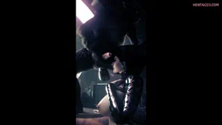 Preview at 00:18