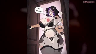 Preview at 00:11