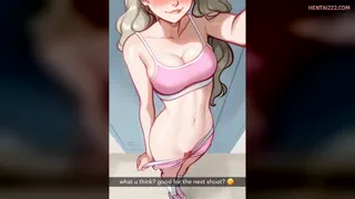 Preview at 00:15