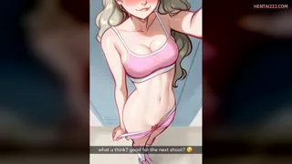 Preview at 00:17
