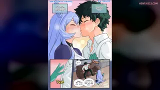Preview at 00:19