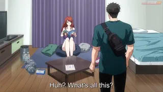 Preview at 00:01