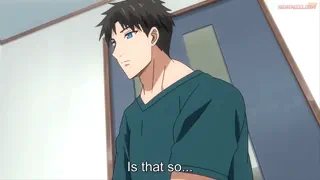 Preview at 00:14