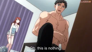 Preview at 00:20