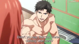 Preview at 00:27