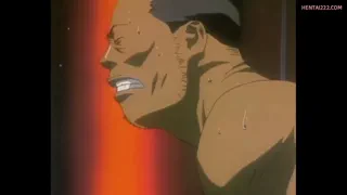 Preview at 00:32