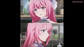 Preview at 00:01