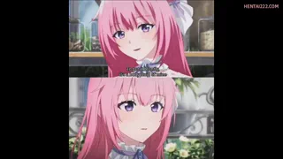 Preview at 00:11