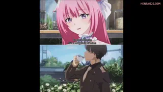Preview at 00:02