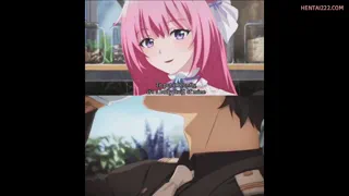 Preview at 00:04
