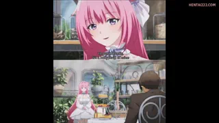 Preview at 00:10