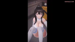 Preview at 00:01