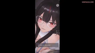 Preview at 00:13