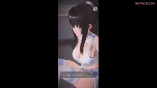 Preview at 00:02