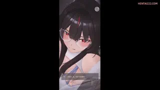Preview at 00:08