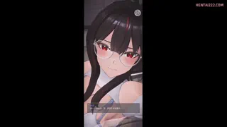 Preview at 00:09