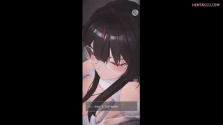 Preview at 00:11