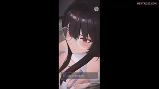 Preview at 00:12