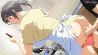 Preview at 00:01