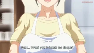 Preview at 00:27
