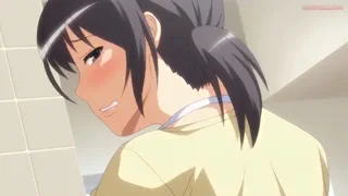 Preview at 00:40