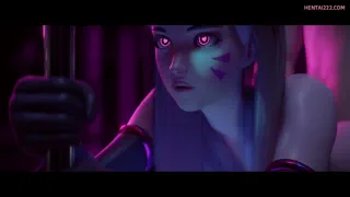 Preview at 00:01