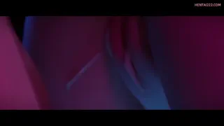 Preview at 00:59