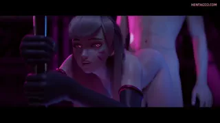 Preview at 00:27