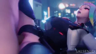 Preview at 00:04