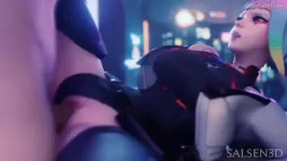 Preview at 00:07