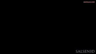 Preview at 00:10