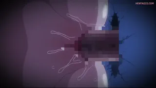 Preview at 00:59
